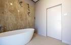 Penthouse TREVI 3 - 23