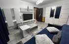 Apartament 3 camere Lujerului/Balcon/Metrou Lujerului - 1
