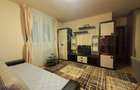 Apartament 2 camere de vanzare in Gheorgheni, Cluj Napoca - 1