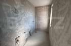 Casa de vanzare, 214 mp, teren 458 mp, zona Dezmir