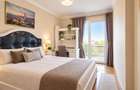 Apartament 2 camere Platinia Mall - 2