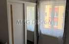 Apartament 2 camere Calea Girocului - 10