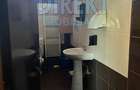 Spatiu comercial , 400 mp , zona Decebal - 5