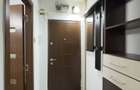 APARTAMENT 2 CAMERE TATARASI ZONA STEJAR-ATENEU - 12