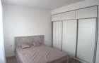 Vanzare vila P+1 Vidra- Calea Bucuresti - 3