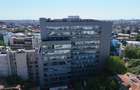 Lascar 31 Business Center - 4
