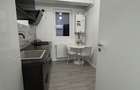 Apartament decomandat cu 3 camere, Drumul Osiei, Sector 6- 135.000 Euro - 5