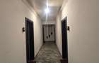 Eforie Nord-Nord Residence, Studio, 45mp, parter, situat la 100 m de plaja - 23