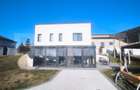 Casa moderna S+P, energy efficient, 180 mp si 1145 mp teren, Plaiul Vulcanesti - 2