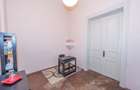Apartament 3 camere 89 mpu, de vanzare in vila interbelica, parter - 13