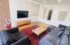 Inchiriez apartament str. Barbu Stefanescu Delavrancea Kiseleff - 7