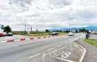 Teren in zona comerciala, 7100mp pe Calea Feldioarei (DN13) - 11