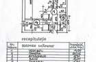 Garsoniera,Liberty Mall,Nasaud,bl.1990,et.3/8,DECOMANDATA,Amenajata,Libera - 7