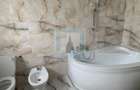 De vanzare apartament 3 camere/ zona Tractorul - 4