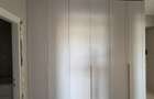 Apartament 2 camere MOBILAT partial,SUPERB,Theodor Pallady,Metrou 14" - 9