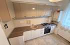 2 camere| Olimpia-Complexul Studentesc| loc de parcare| bloc nou |52 mp - 12