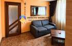 Apartament 2 camere – Aleea Ulmilor, Piatra Neamț - 5