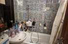 Apartament 4 camere - BLOC ANVELOPAT - zona BRANCOVEANU - 13