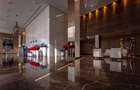 Apartament de vanzare 3 camere zona Floreasca, Bucuresti 203.8 mp - 5