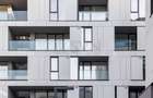 REA1018898 Penthouse de vanzare I WIN Herastrau I - 14