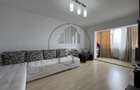 Apartament 2 camere de vanzare Constanta, Zona Tomis Nord - 3