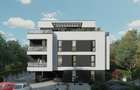 Parc Laurentiu Raiciu apartament 2 camere decomandat cu 2 balcoane. - 9