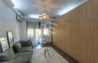 Arcul de Triumf, Kiseleff, Maresal Averescu,ap. 4 camere,bloc Art Deco - 5