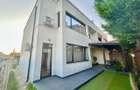 Residential Complex with security | Iancu Nicolae | Cambridge School - 22