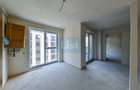 Apartament 2 camere Sopor cu parcare subterana┃ - 2