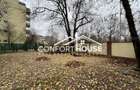 VILA D+P+E+M, 7 camere, ansamblu rezidential, IANCU NICOLAE - 36