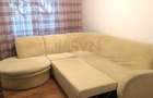 REA1020607 Apartament linistit 4 camere Aparatorii Patriei - 3