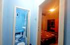 2 Camere Metrou Obor 7' | Sos Colentina | Mall Veranda | Boxa