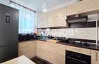 Apartament 3 camere zona Vlahuta - 5
