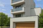 Duplex 4 camere in zona Dorobanti - 1