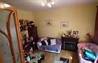 Casa Pretabila 2 familii, suprafata teren 290 mp, toate utilitatile, zona Centra - 10
