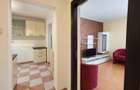 Tudor Vladimirescu | 2 camere | Etaj 6 | Metrou la 1 minut - 6