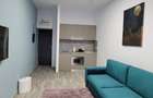 Sea View Olimp - apartament cu 2 camere etaj 11 - 3