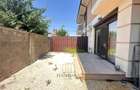 Dumbravita Triplex 5 camere 2 Bai | 115mp utili Teren 210mp - 23
