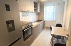 Lujerului l Plaza residence l 2 camere modern l 10 min metrou l