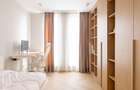 Apartament 3 camere de inchiriat | The Level | Straulesti | P-ta Presei | Lux - 11