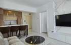 Apartament 2 camere de închiriat, cart. Prima Green Residence-AP1354 - 4