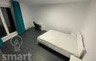 Apartament 3 camere zona Centrala - 5
