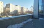 Spatii de inchiriat - River Plaza - Corp A -  554.20 mp