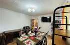 Apartament decomandat, 47 mp utili, Zona Vasile Milea - 5