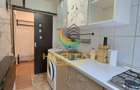 OCAZIE! Apartament 2 camere Brâncoveanu – Mutare imediată! - 12