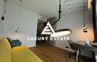 ONE Herastrau Towers inchiriere apartament nou 3 camere vedere libera - 30