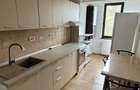 Inchiriere ap.3 camere - 1
