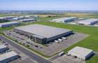 Teren Industrial 10.000 MP - Soseaua de Centura - Dubla deschidere - Investitie - 2