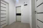 Mutare imediata!Apartament 2 camere | 500 m Metrou-Berceni - 1