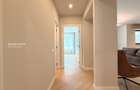 3 Rooms | Garden | Parking | Pet Friendly | Metro Pipera | Afi Home - 9
